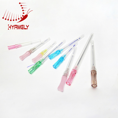 เกาหลี Haymely Lips Edges MONO Sharp Needle PDO Threads 30G 38x50mm